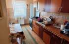 Apartament 4 camere, Gemenii - 5