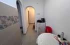 Apartament 2 camere,zona Dacia-Liceu Auto - 12