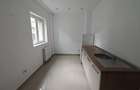 Beller-Floreasca, et 1/P+3, 106 mp, nemobilat, liber - 5