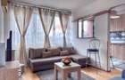 Apartament 2 camere Dimitrie Cantemir Unirii - 2
