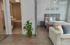 Studio dublu Cloud 9 Aviatiei Promenada - 3