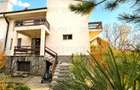 For Rent /Vila reprezentativa Corbeanca Resedinta/Office - 1