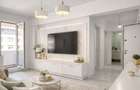 VANZARE APARTAMENT 2 CAMERE-0773746547-DIRECT DEZVOLTATOR-TVA INCLUS-MILITARI - 1