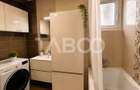 Apartament modern de vanzare 3 camere balcon etaj 2 Turnisor Frunzei - 8