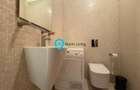 Suită 4 Camere Premium | Bloc Nou | 2 Parcari subterane | Aviatorilor - 21