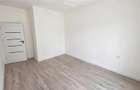 Apartament FINISAT 3 camere 56.1mp, terasa 26.6mp, Floresti, str. Eroilor - 5