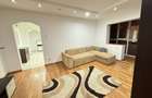 inchiriez apartament 2 camere aradului 380euro - 1