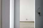 Apartament nou cu parcare - 40