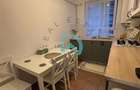 Apartament 2 camere Avangarden, Brasov - 7