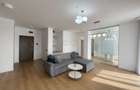 Incheiere Penthouse 92mp | 44mp terasa | 1 parcare | Iulius Mall - 5