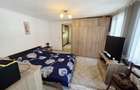 Casă 5 camere Dorobanțu | Panouri solare | Teren 299 mp - 42