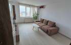 Proprietar inchiriez apartament 2 camere - 2
