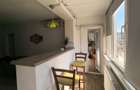 39973  Apartament 2 camere 3 balcoane TOMIS 3 - 2