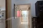 Vânzare apartament 3 camere Bd. Obregia - Pța Străduinței - 18