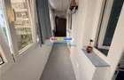 Vanzare apartament 4 camere, Republicii, Ploiesti - 19