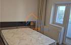 Apartament de vanzare cu 3 camere, 2 grupuri sanitare, zona Drumul Taberei - 6