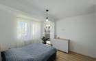 Apartament de vanzare, bloc nou, cu lift, bucatarie separata, dressing - 3
