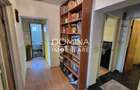 Vânzare apartament 3 camere, cartier Traian, str. Slt. Grigore Cătălin Haidău - 6