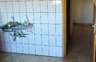 Vanzare apartament 2 camere, suprafata utila  91 mp - 6