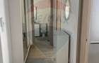Inchiriere Apartament nou 2 camere, Metrou Pacii - 8