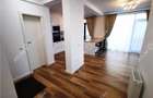 Apartament modern cu 3 camere 2 bai si balcon in zona LIDL Selimbar - 11