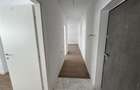 VANZARE APARTAMENT 2 CAMERE  AVANGARDE  GRANDE VILLAGE TIMISIOARA - 1