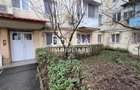 Vanzare apartament 2 camere, situat in Targu Jiu, strada Olari - 8