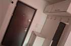 Apartament 2 camere de vanzare, Sofia District Visan - 7