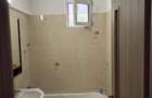 Apartament 2 camere Titan-Piata Minis - 6