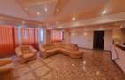 Apartament-spectacol/ 101 mp utili/ living de 54 mp! Unic în Bacău! - 2
