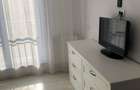 Apartament modern aproape de plaja, ideal investitie Mamaia Nord - 2
