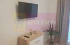 Vanzare Apartament 2 Camere mobilat si utilat Plaza Residence - 5
