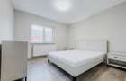 Apartament renovat decomandat|2 camere|Interservisan/Titulescu - 3