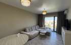 Apartament 2 camere TOMIS TOWER (Prima inchiriere) - 5