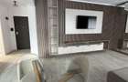 Apartament 2 camere EXIGENT Plaza Faza 5 - Lujerului - 8