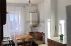 Apartament de închiriat – 3 camere | 2 băi | Bisericii Romane - 6