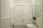 2 camere Aviatiei Herastrau Baneasa I Premium Mobilat Utilat Designer - 11