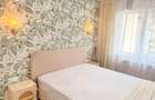 Apartament nou |  2 dormitoare | etaj intermediar| Floresti - 5