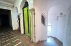 Unicat în Blocul Florentin: 3 camere, 2 băi, renovat integral cu designer - 20