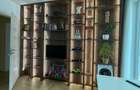Direct proprietar | 2 cam lux renovat | Vizavi Park Lake | Metrou Dristor - 1