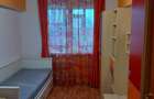 AP. 3 CAMERE GIURGIULUI, MOBILAT MODERN, PET FRIENDLY, PARCARE ADP. - 5