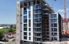 2 cam decomandat ULTIMUL MODEL - Apartamente de prestigiu - Braus Residence - 2