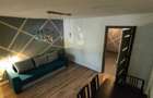 De inchiriat apartament 3 camere Pacii/Pet Friendly/Centrala Proprie - 1
