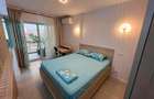 Apartament 2 camere tip studio GranVia Park - Lujerului de inchiriat - 1