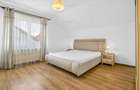 CASA INDIVIDUALA | 4 CAMERE | CURTE SI TERASA | SANPETRU - 5