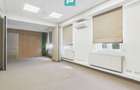 Birouri Ultracentrale, 185,5 mp, Parcare Proprie - 6