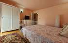 Locatie premium cu 2 constructii || Acces direct din DN71 – Dealu Mare, Dambovit - 7