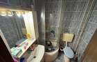 Apartament cu 4 camere | 86 mp | etaj 3/4 | Tractorul, str Aluminiului | Brasov - 12