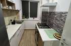 Apartament 2 camere de inchiriat - Modern - Mutare Imediata - 20