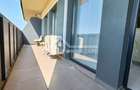 Apartament cu 3 camere, constructie noua, parcare, Str. Fabricii - 14
